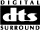 DigitalSurround