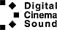 DigiCineSound