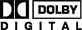 DolbyDigital