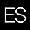 ES