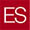 ES